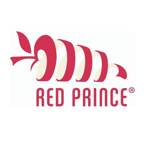 RedPrinceApple Profile Picture