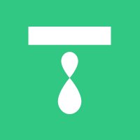 Tastemade Deutschland (@tastemadede) Twitter profile photo