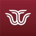 TWU Center for Women in Government (@TWUCWG) Twitter profile photo