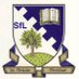 Grove Academy SfL (@sflgrove) Twitter profile photo Grove Academy SfL (@sflgrove) Twitter profile photo