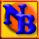 Feel the Heat of the Niche Browser - The Most Powerful Research Tool on the Internet!