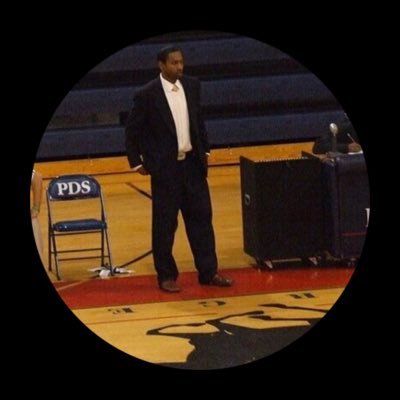 Basketball Coach PDS/MICS Former Pro Basketball Player-Chester England-NAIA Collegiate All American-Tierney Athlete of the Year-One on One Personal BB Training