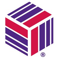 Cube Packaging Solutions(@CubePackaging) 's Twitter Profile Photo