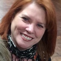 susan sborz (@sborzie4185) 's Twitter Profile