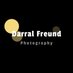 Darral Freund (@darralfreund) Twitter profile photo Darral Freund (@darralfreund) Twitter profile photo