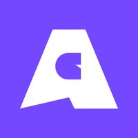 As Creatives (@ascreatives) 's Twitter Profile