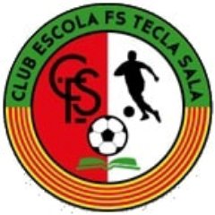 Compte oficial. Equip de futbol sala del barri del Centre de l'Hospitalet de Ll. #SensibilitatTecla