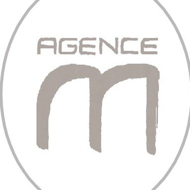 Agence M