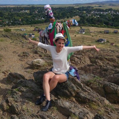 medicencaritto's profile picture. ironic or not