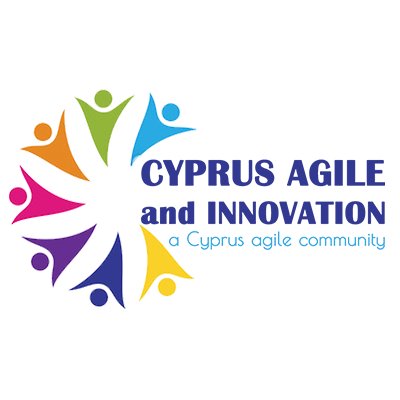 Cyprus Agile and Innovation is a community that aims to bring together all the professionals of the IT industry and not only, to share their Agile experience.