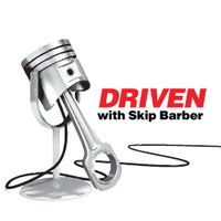 Driven with Skip Barber(@drivenwithskip) 's Twitter Profileg