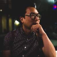Andrew™ (@andrewmsv) 's Twitter Profile