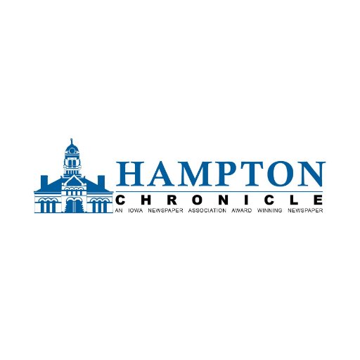 Hampton Chronicle