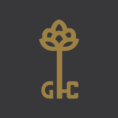 GoodCityBrewing Profile Picture