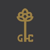 Good City Brewing (@goodcitybrewing) 's Twitter Profile Photo Good City Brewing (@goodcitybrewing) 's Twitter Profile Photo
