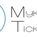 mykonos ticker (@mykonosticker1) Twitter profile photo mykonos ticker (@mykonosticker1) Twitter profile photo