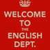 TFSS English (@tfssenglish) Twitter profile photo TFSS English (@tfssenglish) Twitter profile photo