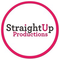 StraightUp Productions (@straightupprods) 's Twitter Profile Photo StraightUp Productions (@straightupprods) 's Twitter Profile Photo