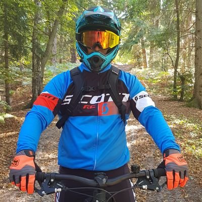 Docsniper_60's profile picture. Chef de poste - FFSS 60 Paintball