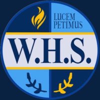 Webster's High PE (@webstershighpe) 's Twitter Profile