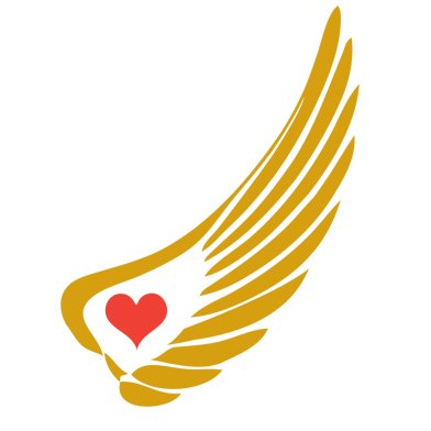 AngelsLegacyPro's profile picture. We have embarked on a journey in Saskatchewan to deliver the message of why becoming an organ donor is the greatest gift you can give!