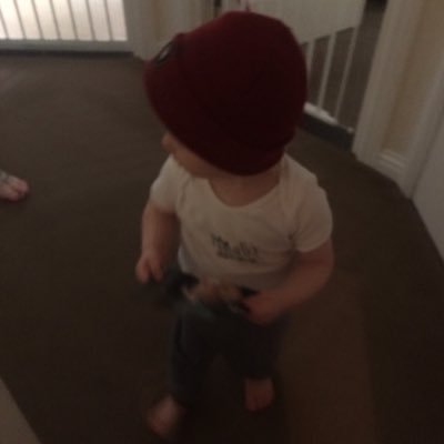 Liam36615018's profile picture. 