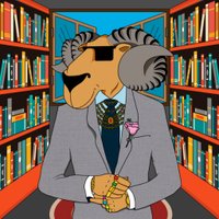 Crypto Ramel 💎🆙But not in a straight line 📈📉📈 (@cryptoramel) 's Twitter Profile