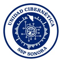 Unidad Cibernética SSP Sonora (@cibersonora) 's Twitter Profile