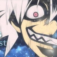 Trash Vibes Forever (@trashforeveryt) 's Twitter Profile