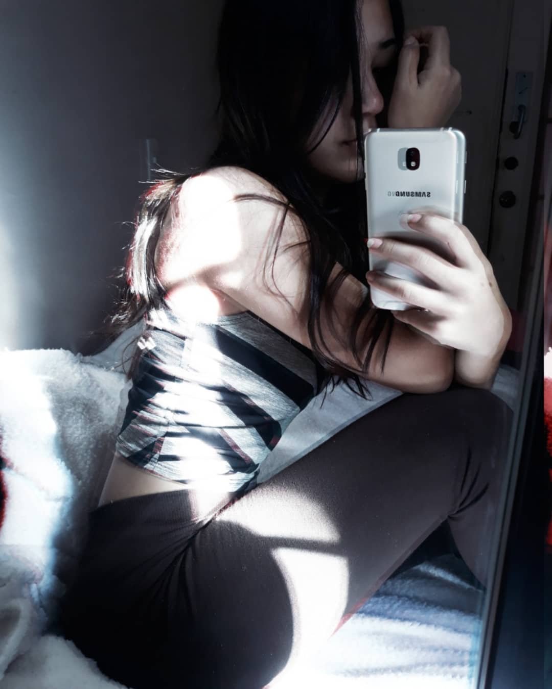 EvelynLedezmaa's profile picture. 