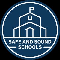 Safe & Sound Schools(@SafeSchoolsOrg) 's Twitter Profile Photo