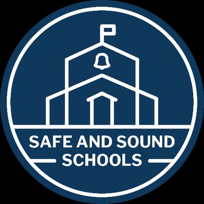 Safe Sound Schools Safeschoolsorg Twitter