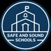 Safe & Sound Schools (@SafeSchoolsOrg) Twitter profile photo