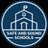SafeSchoolsOrg's avatar