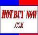 hotbuynow's profile picture. Learn, Browse or Buy on http://t.co/yzrEi4GEfj