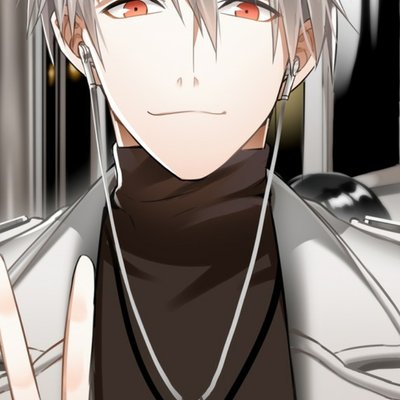 Rain On Twitter Mangarecommendation Honey Lemon Soda This Manga Is So Sweet It Makes Me Cry My Heart Is So Attached To The Mc She Is So Pure And Ofc Art Style