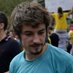 Julio Martínez-Cava (@juliomtzcava) Twitter profile photo Julio Martínez-Cava (@juliomtzcava) Twitter profile photo