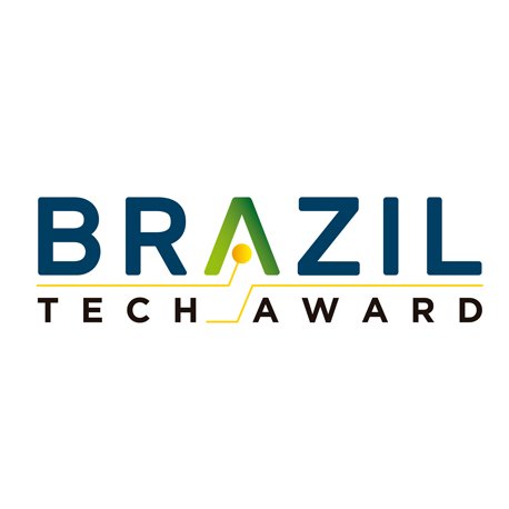 The first Award for Scaleups that want to expand in Brazil and Latin America.