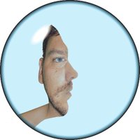 Martin W. (@martin_nsu) Twitter profile photo