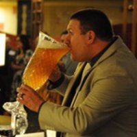 J.Mayo - TGC (@mayday_golf83) 's Twitter Profile Photo