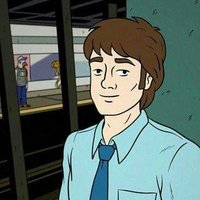 Mark Lilly (@marklillys) 's Twitter Profile