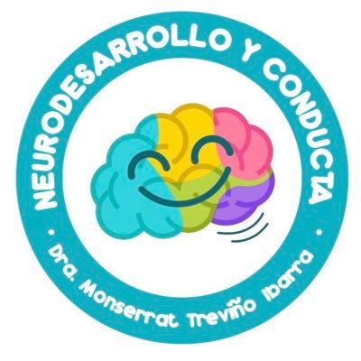 Médico especialista en Neurodesarrollo y Trastornos de Conducta.