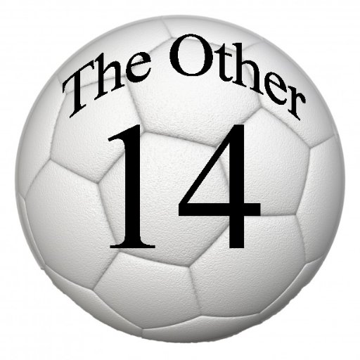 TheOther14