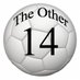 TheOther14 (@other14the) Twitter profile photo TheOther14 (@other14the) Twitter profile photo