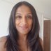 Empower Yourself Coaching (@karengill456) Twitter profile photo Empower Yourself Coaching (@karengill456) Twitter profile photo