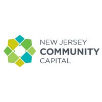 New Jersey Community Capital(@NJCommCapital) 's Twitter Profile Photo
