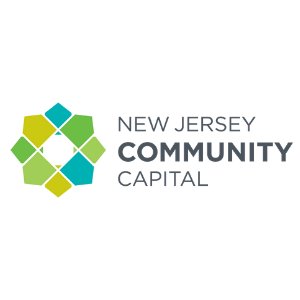 capital new jersey