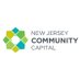 New Jersey Community Capital (@NJCommCapital) Twitter profile photo