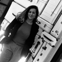 Eva Pérez López (@perezlopez_eva) 's Twitter Profile