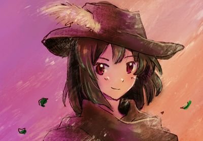 ふとんPさんのプロフィール画像